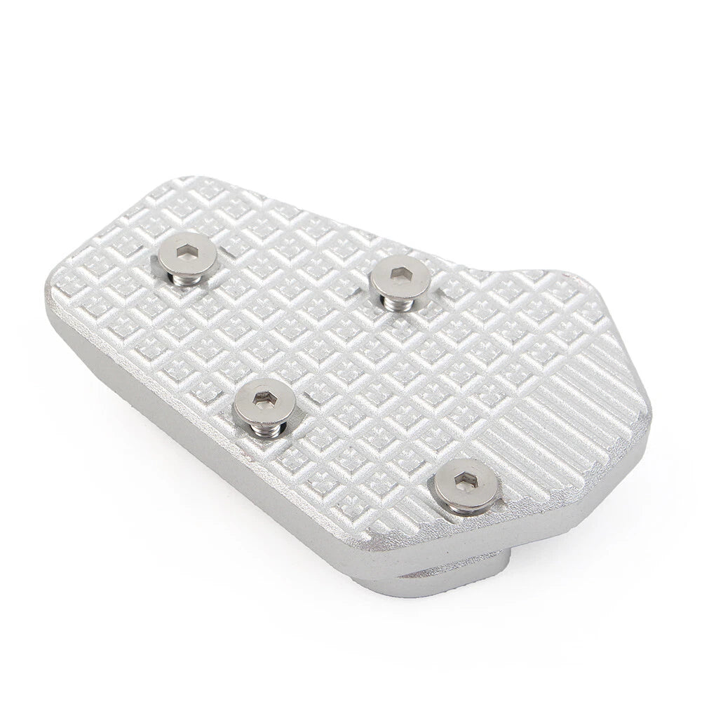 Rear Foot Brake Lever Pedal Pad Extender for BMW F900XR (2020-2021)
