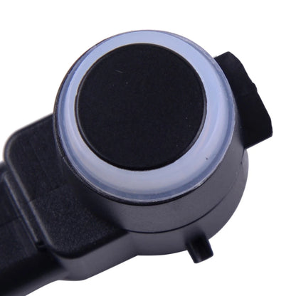 PDC Parking Aid Sensor for Mercedes-Benz C Class W204 C204 CL203 (2007-2014)
