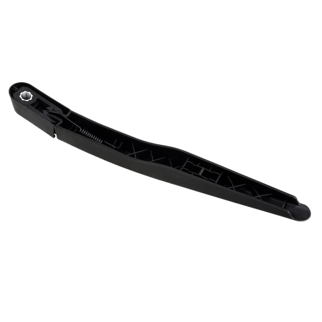Rear Window Wiper Arm for Ford Explorer (2012-2017)
