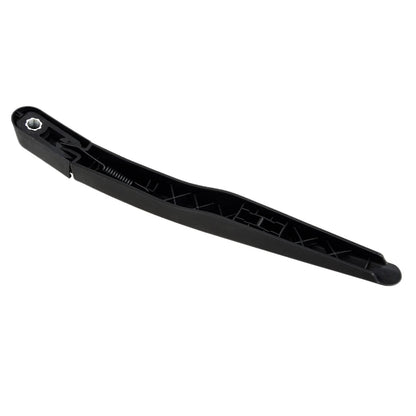 Rear Window Wiper Arm for Ford Explorer (2012-2017)