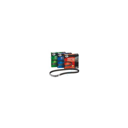 Timing Belt for Toyota Landcruiser 1HZ HZJ78 HZJ79 1999-on