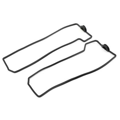 Valve Cover Gasket for Honda GL1800 Gold Wing (2001-2017)