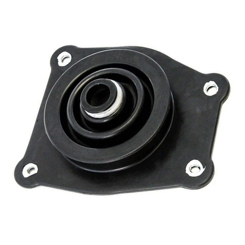 Transmission Shifter Boot Insulator Gasket for Mazda Miata (1990-2005)