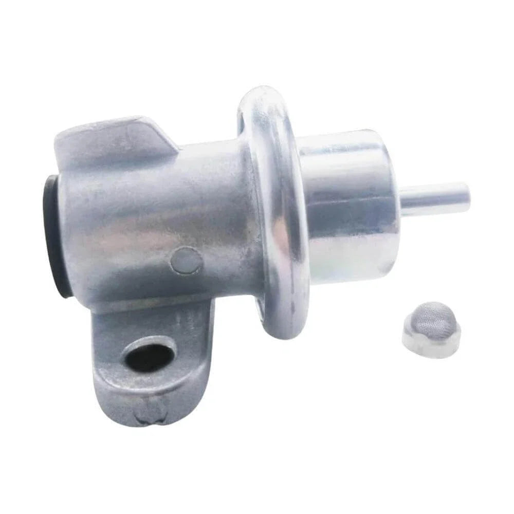 Fuel Pressure Regulator for Mercruiser 7.4/8.2L 454/502 Stern Drive Motors