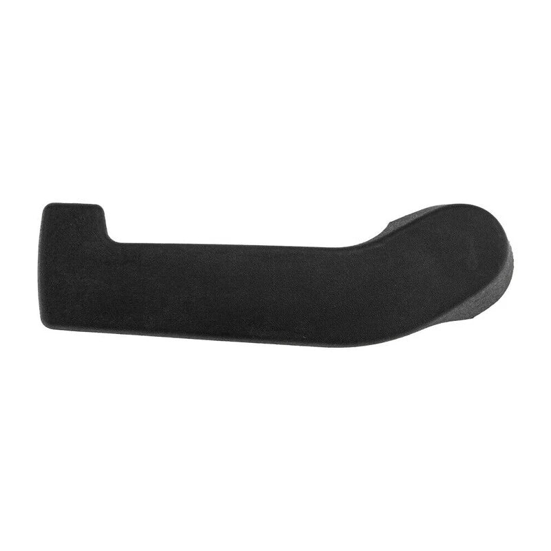 Left Inner Door Handle for NV400 NV300 Fiat Talento Renault Master III (2010-2023)