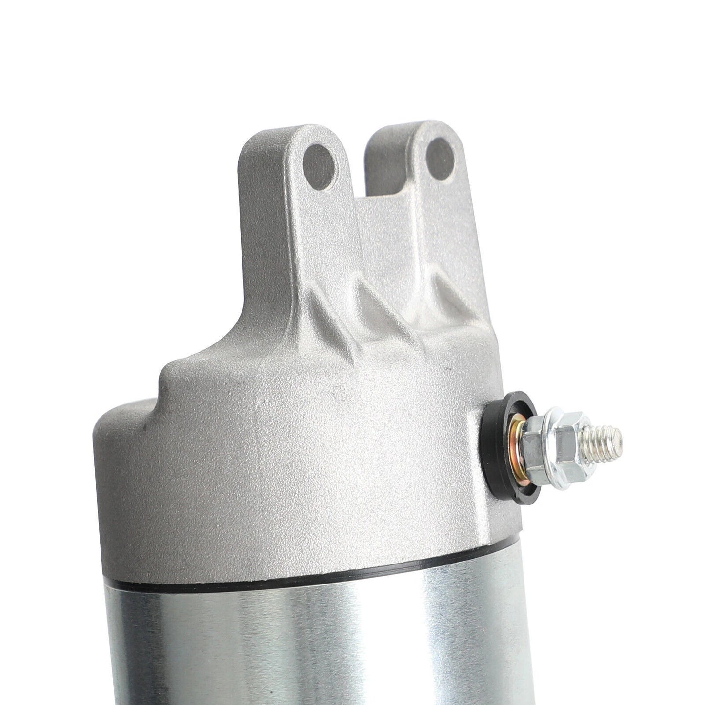 Starter for Honda TRX 350 FourTrax Foreman 350 (1987-1993)