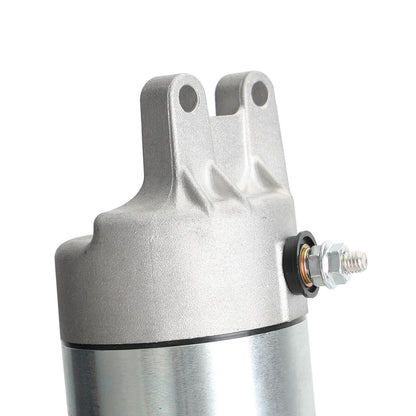 Starter for Honda TRX 350 FourTrax Foreman 350 (1987-1993)