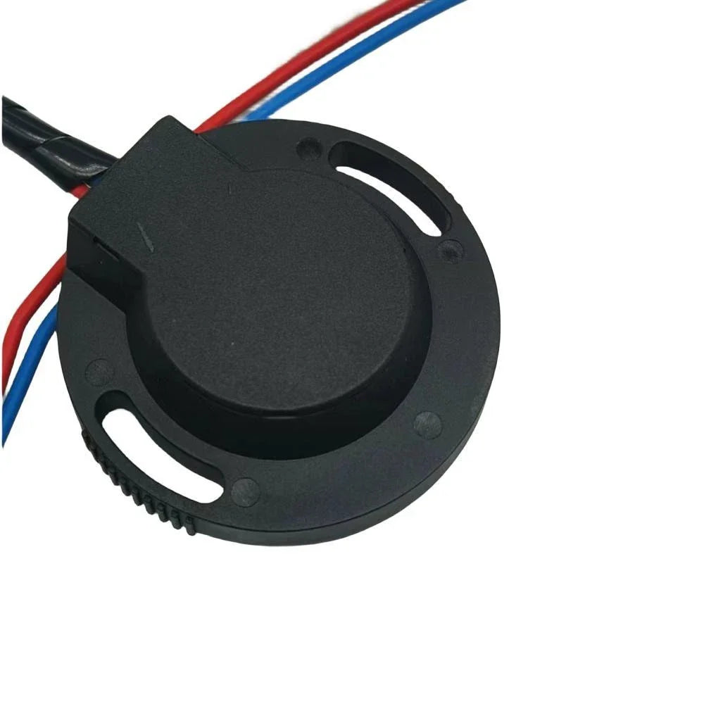 3-Wire Digital Sender Assembly for Mercury Mercruiser (2000-2005)