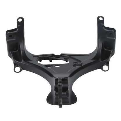 Headlight Assembly Bracket for Honda CBR1000RR (2012-2016)