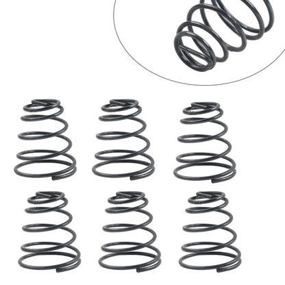 Thread Tension Check Spring for Singer 201, 201-2, 221 Sewing Machines