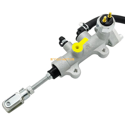 Rear Brake Master Cylinder for Bombardier Can Am Outlander