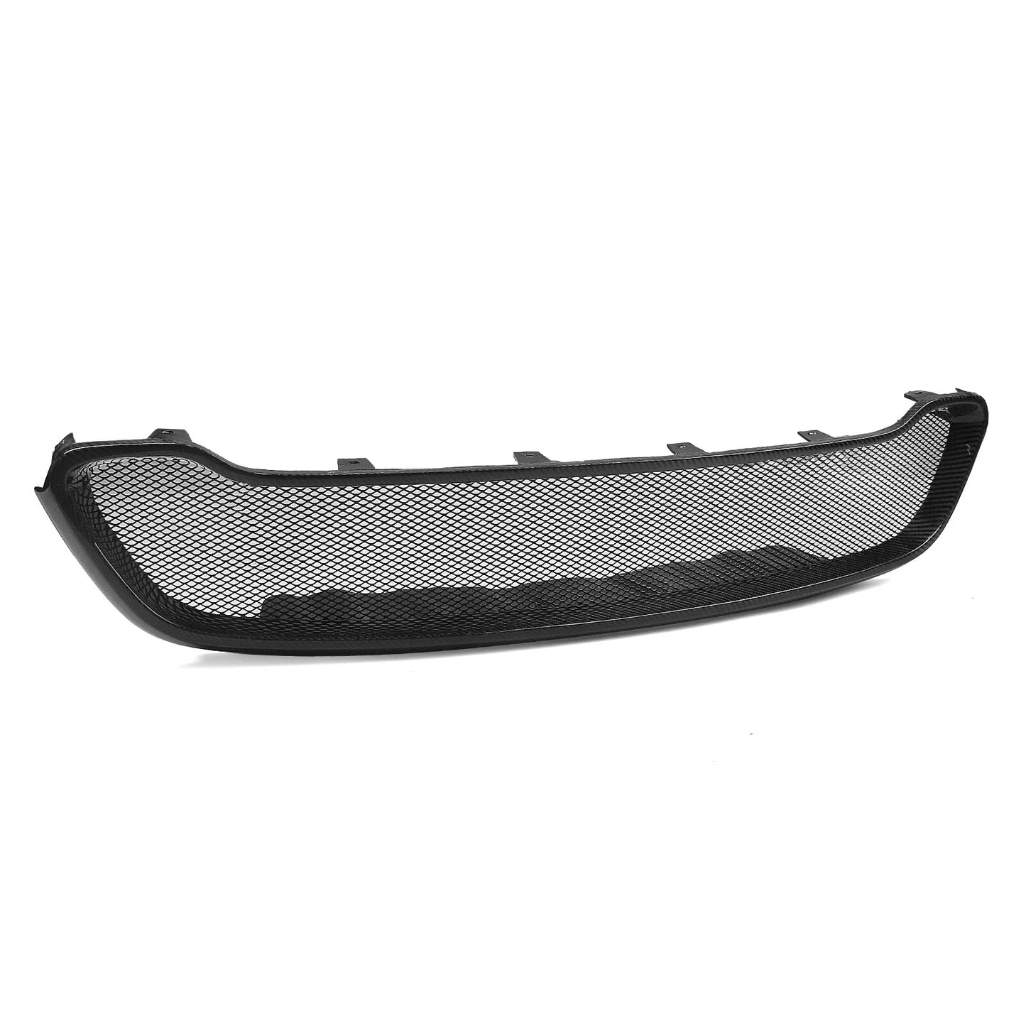 Front Bumper Grille Mesh for MINI R60 (2010-2016)