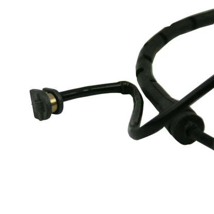 Front Brake Pad Wear Sensor for BMW 7 Series E38 750i, iL (1995-2001)