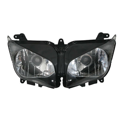Headlight Headlamp Assembly for Yamaha FZ1 Fazer (2006-2015)