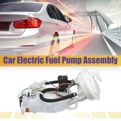 Electric Fuel Pump Module Assembly for Honda Civic (2001-2005)