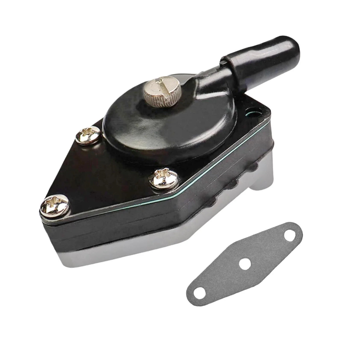 Outboard Fuel Pump for Johnson/Evinrude 20-45HP (20-30HP)