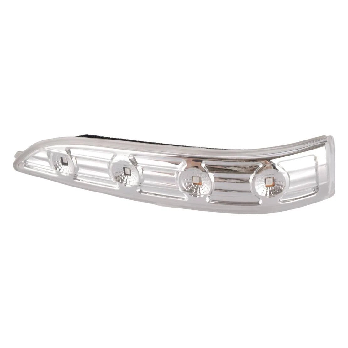 Left Side LED Turn Signal Light for Hyundai ix35 (2010-2014)