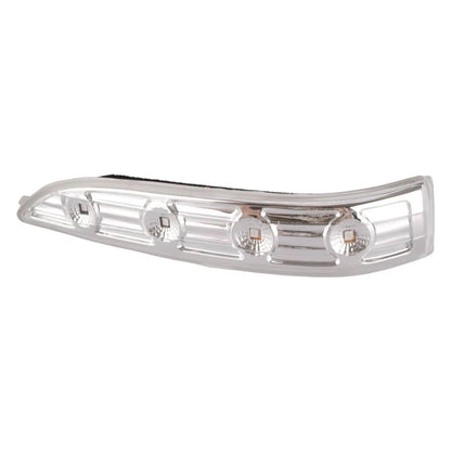 Left Side LED Turn Signal Light for Hyundai ix35 (2010-2014)