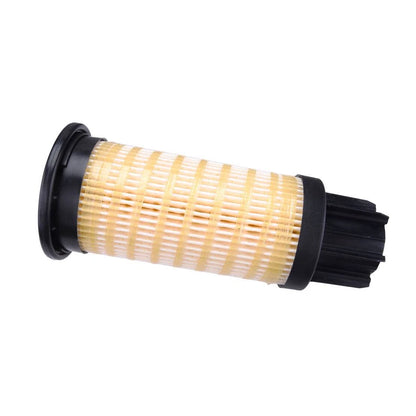 Fuel Water Separator Filter for Caterpillar CAT Engine 416F 434F 444F