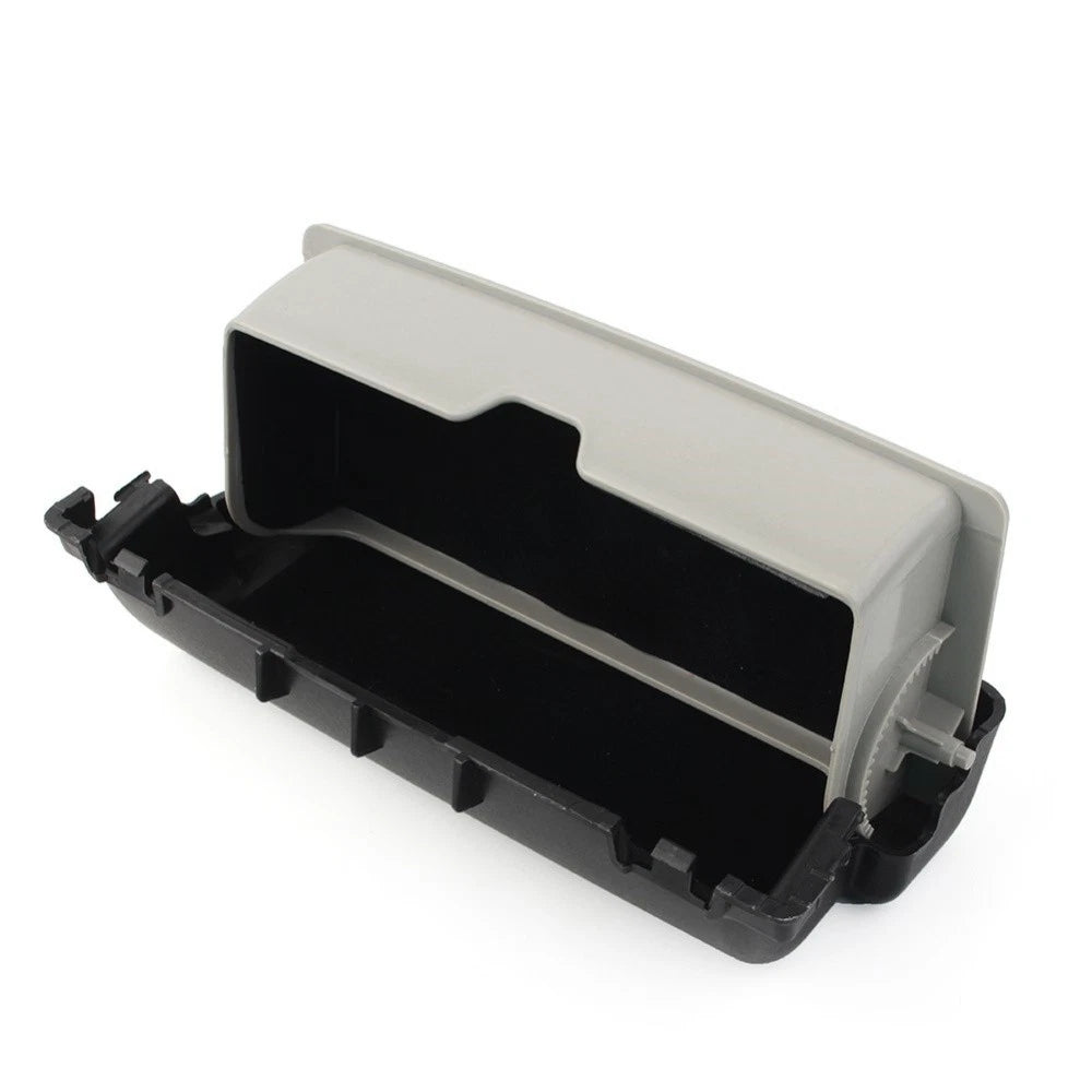 Sunglasses Case Holder for Land Rover Range Rover (2002-2023)