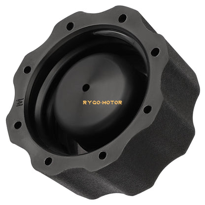 Oil Tank Cap for Yamaha PW50 PW 50 Y-Zinger (1981–2023)