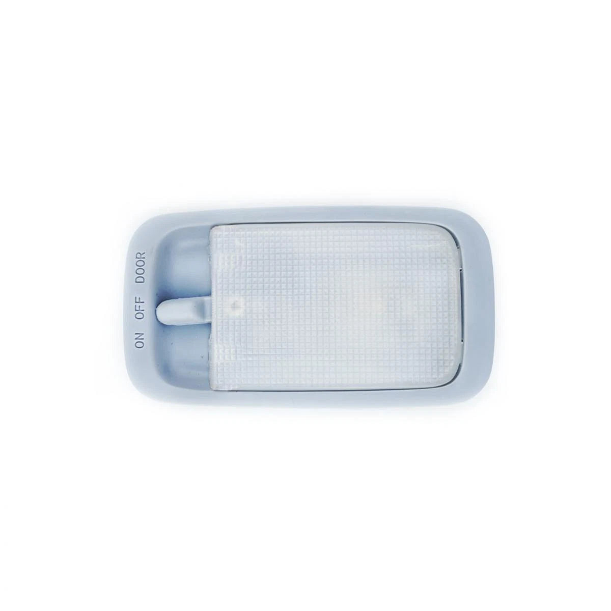 Interior Light Indicator Lamp Fits Toyota Hilux Vigo SR5 KUN16 Truck 2005-15 ADE