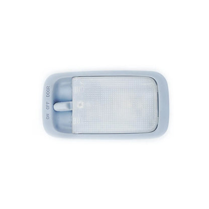 Interior Light Indicator Lamp Fits Toyota Hilux Vigo SR5 KUN16 Truck 2005-15 ADE