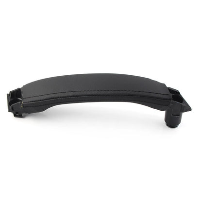 Left Side Interior Door Pull Handle for Land Rover Discovery Sport (2015-2019)