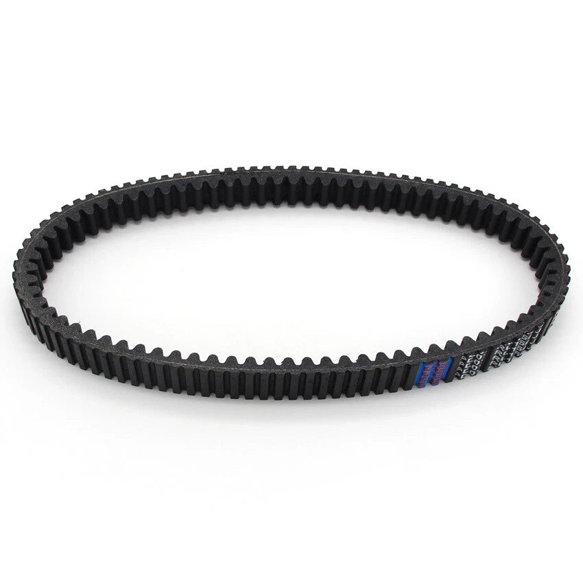 Drive Belt for Yamaha YP400 Majesty, Grand Majesty (2004-2014)