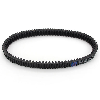 Drive Belt for Yamaha YP400 Majesty, Grand Majesty (2004-2014)