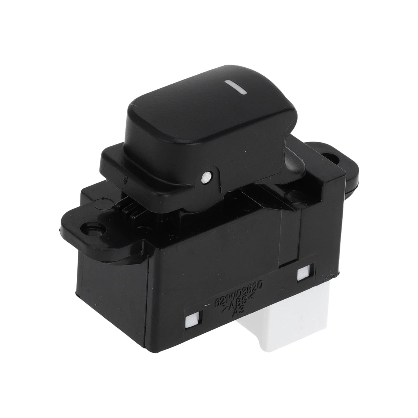 Power Window Switch for Kia Forte (2011-2012)