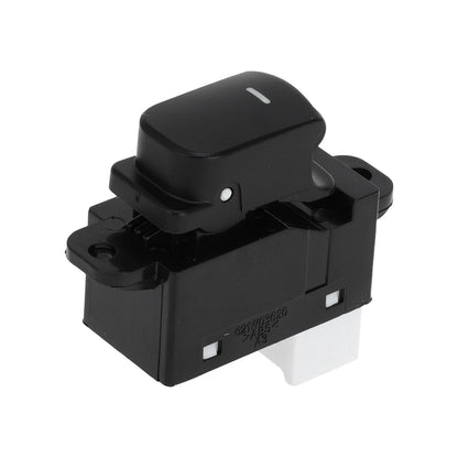 Power Window Switch for Kia Forte (2011-2012)