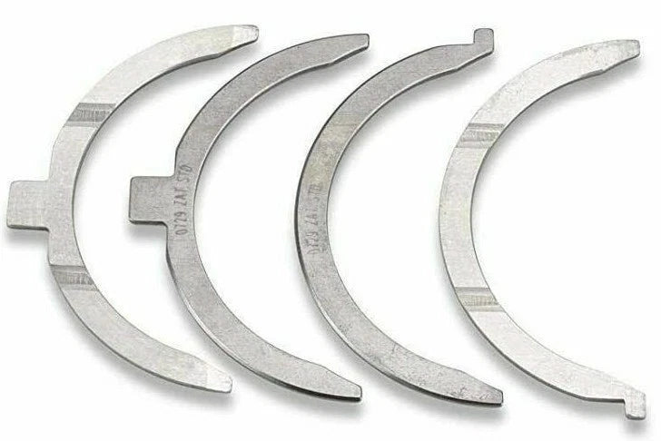 THRUST WASHER BEARING SET 2.0L for NISSAN 180SX 200SX S13 S14 S15