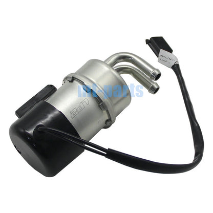 Fuel Pump for Honda VFR700F Interceptor (1986-1987)