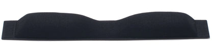 HEADBAND Pad Foam cover for SENNHEISER HD650 HD660 HD6XX