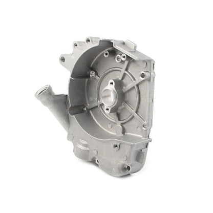 Engine Stator Generator Crankcase Cover for GY6 50CC 80CC Motorcycle