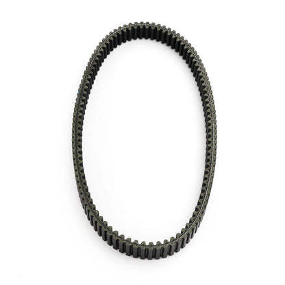 Timing Belt for Ski-Doo Tundra & Freestyle 300 (2006)