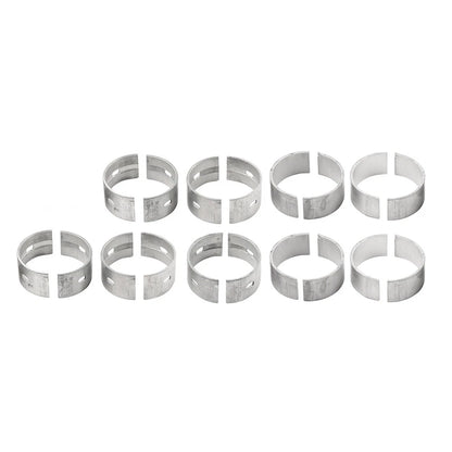 25 x Connecting Rod Main Crankshaft Bearings for Honda CBR600RR (2003-2006)