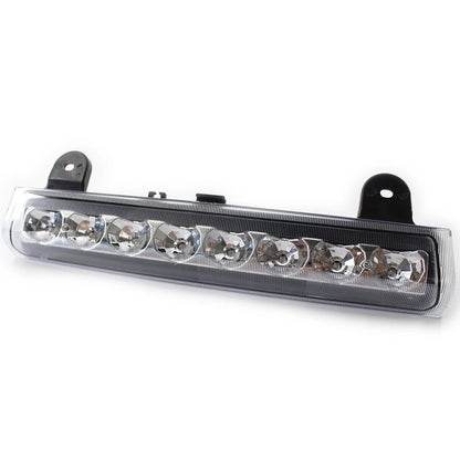 Rear Roof Third Brake Light for Chevy Suburban, GMC Yukon (2000-2006)