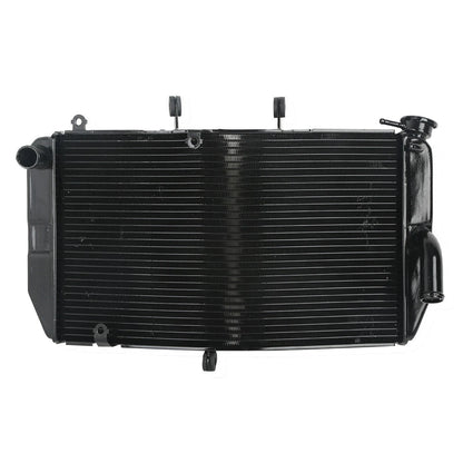 Radiator Cooler for Honda CBR 600 RR 2003-2006 ()