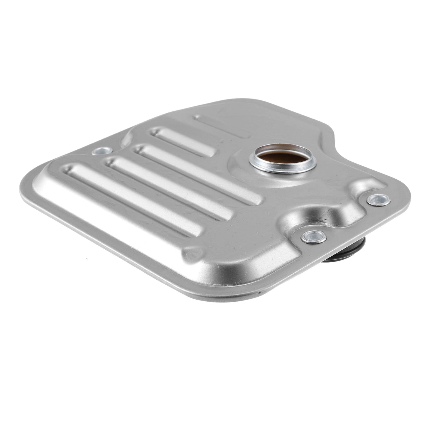 Automatic Transmission Filter for Toyota Avalon 3.5L (2005)