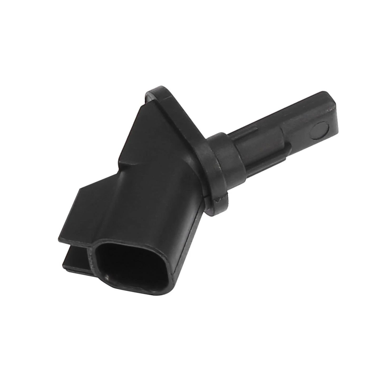 ABS Wheel Speed Sensor for Mazda 2 3 5 (2003-2013)