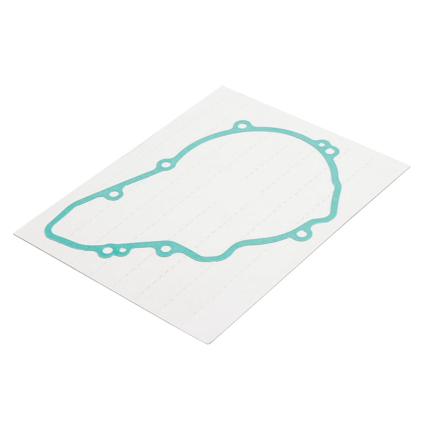 Engine Cover Gasket Left for Can-Am DS 450 (2008-2015)
