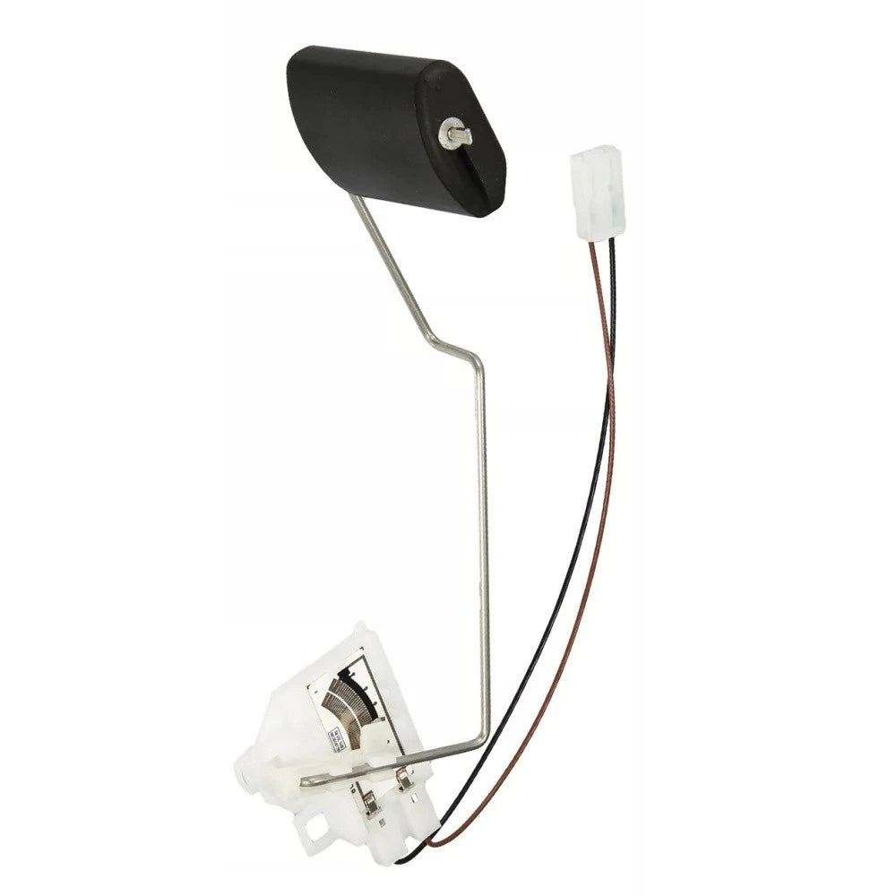 Fuel Tank Gauge Sending Unit for Hyundai Santa Fe, Kia Sorento (2010-2012)