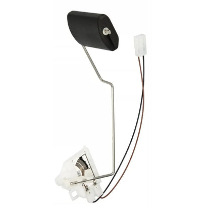 Fuel Tank Gauge Sending Unit for Hyundai Santa Fe, Kia Sorento (2010-2012)