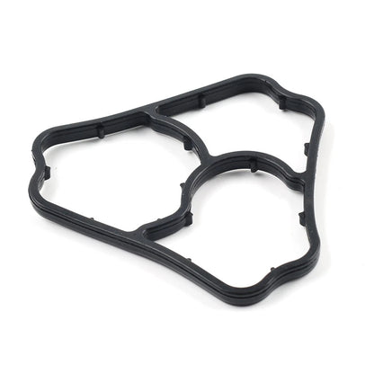 Engine Oil Filter Housing Seal Gasket for BMW Mini Cooper (2001-2008)