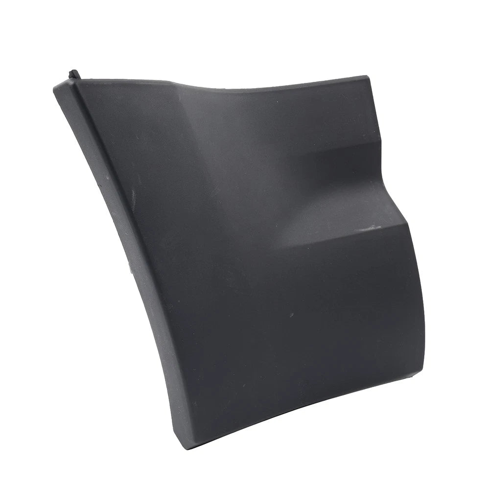 Left Front Fender Lower Molding for Land Rover Defender (2020-2023)