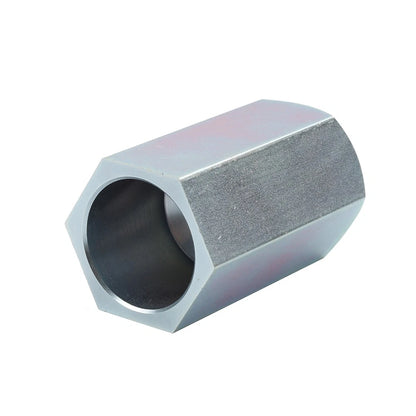 Replacement Nut 1" for RL 8500XLT Lathes (3000)