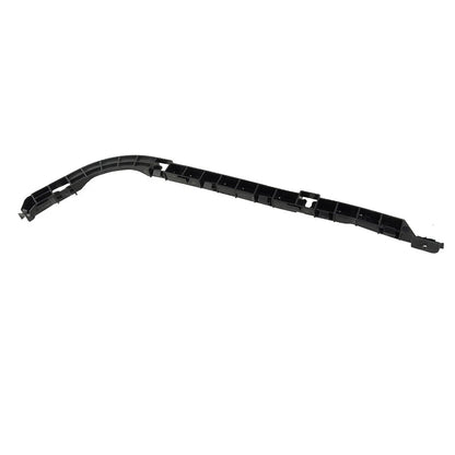 Rear Bumper Spacer Bracket Left for Honda Civic Sedan (2006-2011)