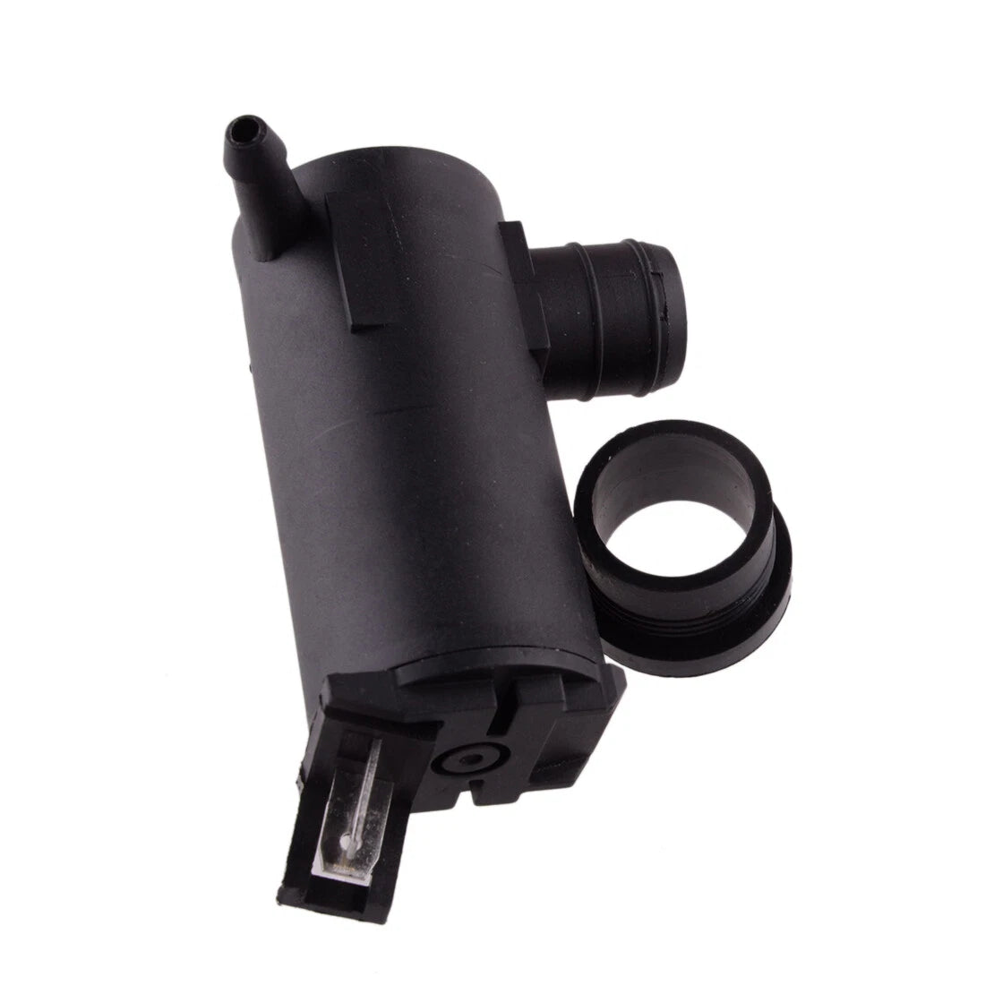 Windshield Washer Pumps for Ford Territory SX SY SZ (2004-2014)
